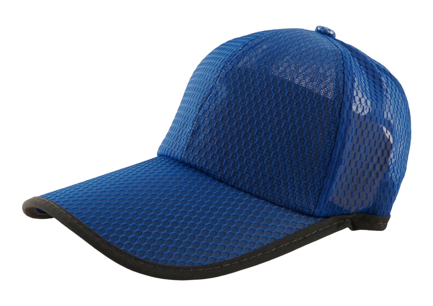 Casquette sport ACX Active pour hommes (Taille unique, Marine) / ACX Active Men's Sports Cap (OSFM, Navy)