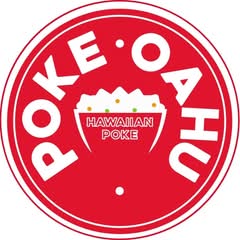 Poke Oahu (1263 Simi Town Center Way)
