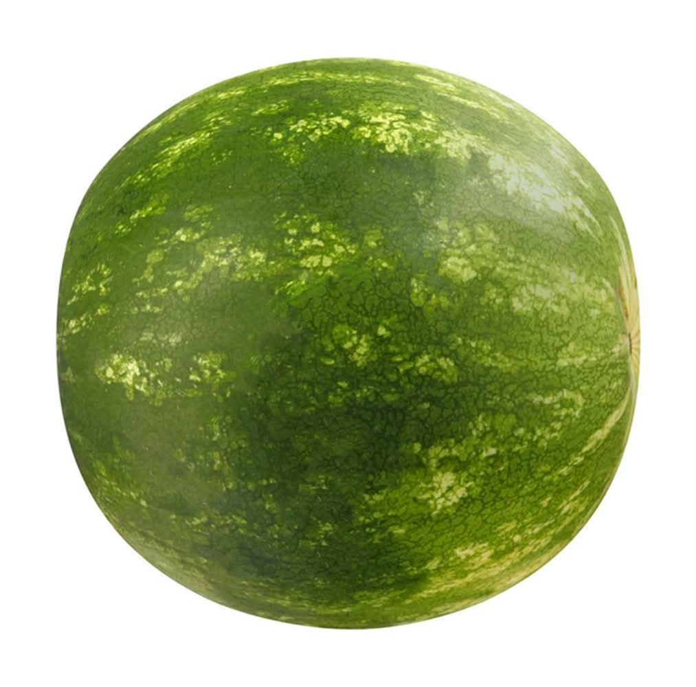 MelonUp! Seedless Watermelon