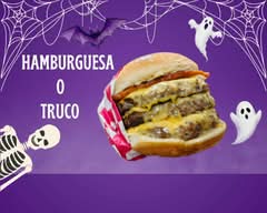 RING BURGERS (Tampico)