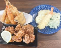 四季いろどり屋