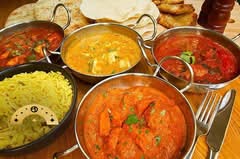 Mirch Masala