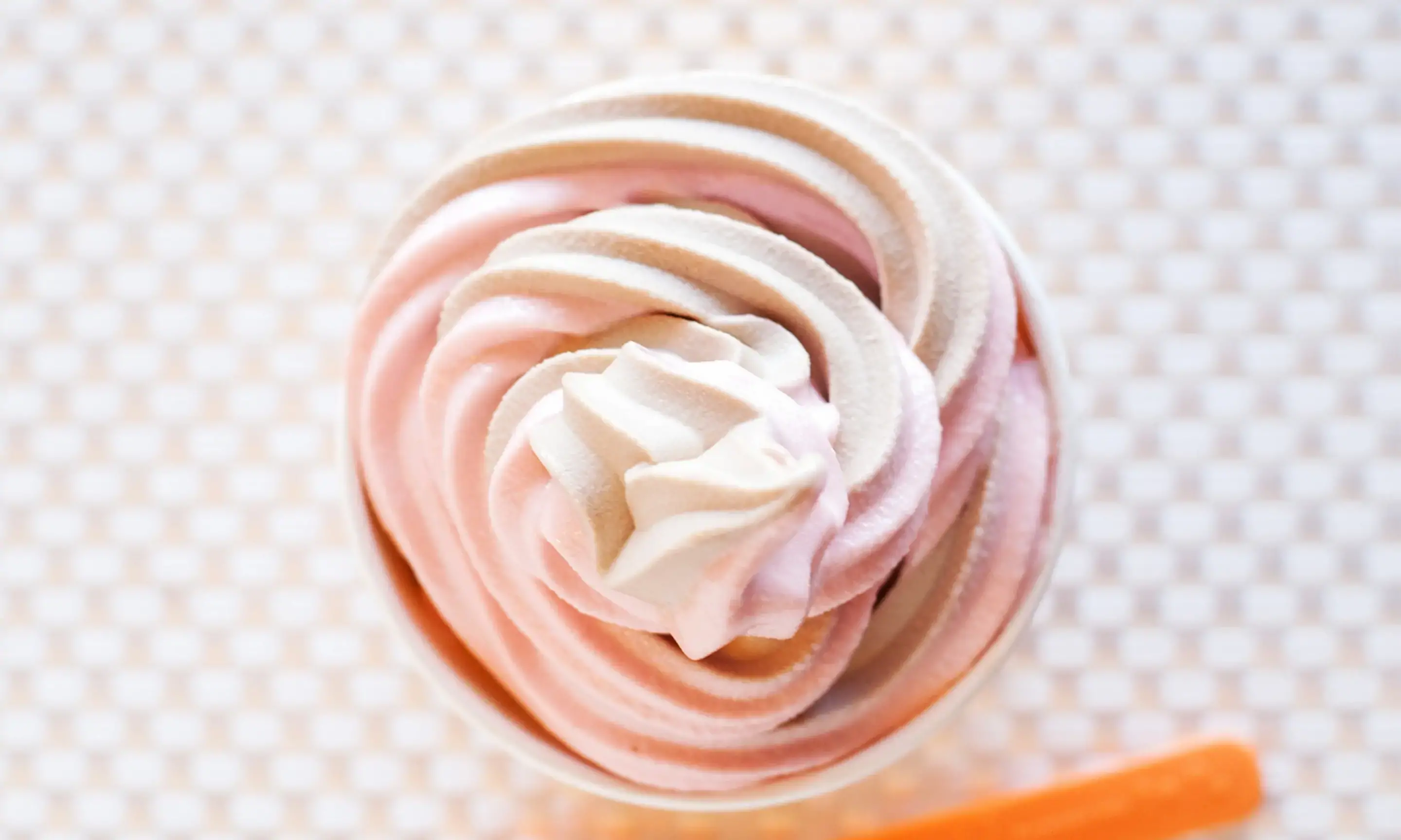 Order Yogurtini Menu Delivery【Menu & Prices】 Glendale Uber Eats