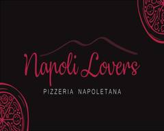 Napoli Lovers