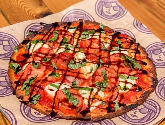 Margherita