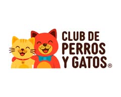 Club de Perros y Gatos (Santa Isabel)
