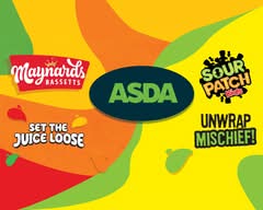 ASDA - Belfast Westwood