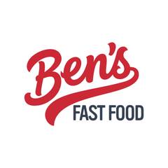 Ben's Fast Food (Sunnyvale) 