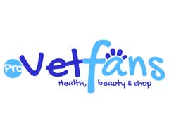 Provetfans (La Florida)