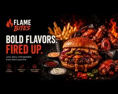 Flame Bites
