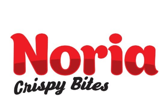 Noria Crispy Bites
