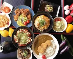 居酒屋らざん Izakaya Razan