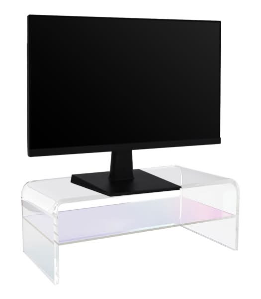 f9586c36ab7db84d09b777cee8c829