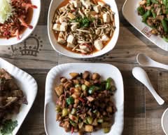 Tasty Hunan 湘村发现