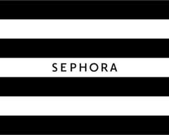 Sephora (40 Great Lakes)