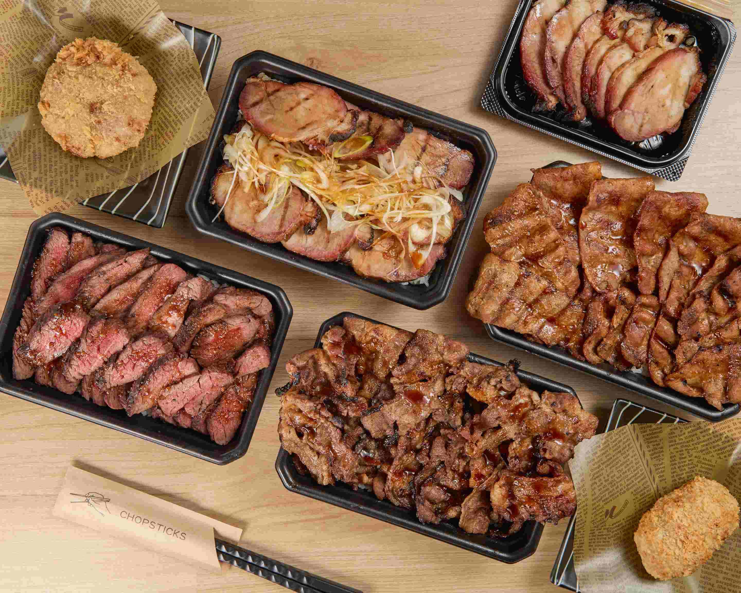 db809eadd12d21eb61044e0f3bf7c9