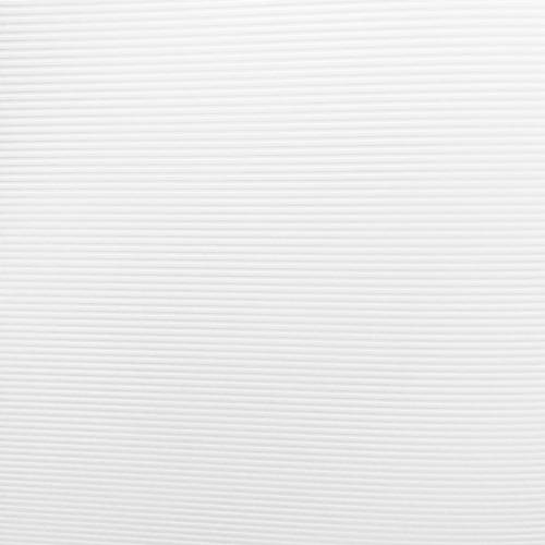 Cordline · Cartulina penta, 58 x 89 cm, blanco (244 g)