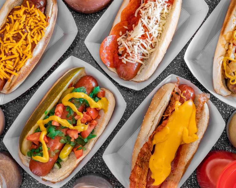 Protein Shake Delivery in Tempe Order Protein Shake Near Me Online