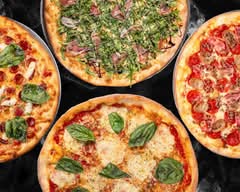 NYC Meatballs and Pizzeria Saint Augustine