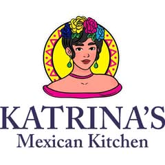 Katrina's Mexican Kitchen