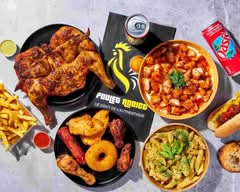 POULET ADDICT - 17