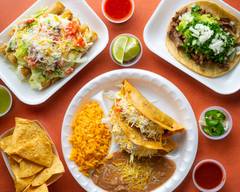 D’ Soto’s Mexican Restaurant