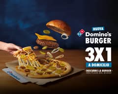 Domino's - Albolote