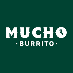 Mucho Burrito (1 Boulevard des Promenades)