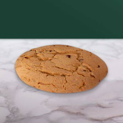 Galleta de Avena con Arándanos 75 g