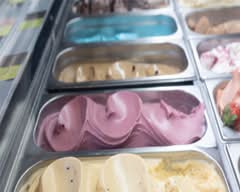 Non Solo Gelato - Muthaiga Heights