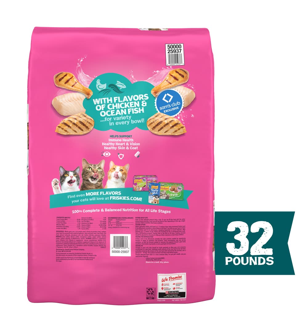 salmon wet cat food BUY PureVita Salmon Entree Wet Canned Cat Food