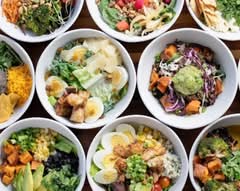 Forage Kitchen - Brookfield (350 Discovery Drive)