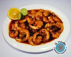 La Valentina Real del valle