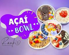 RANK_açaí＆smoothie ランク【アサイー＆スムージー専門店】