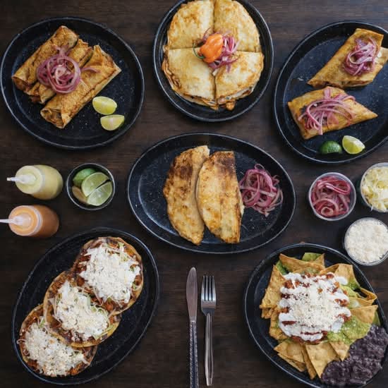 La Cochina (Bosques de Aragón)