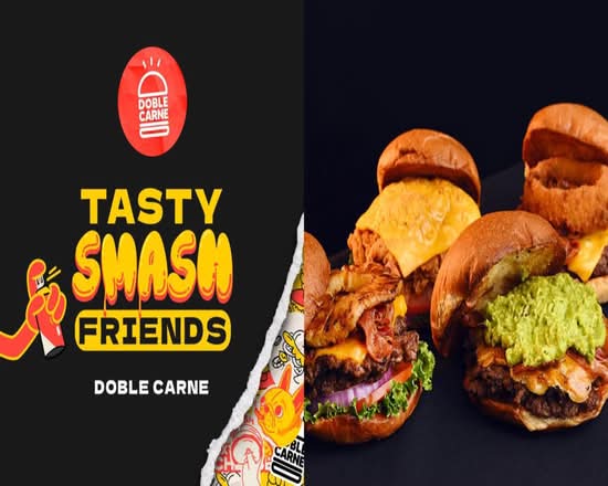 Doble Carne (Villahermosa)