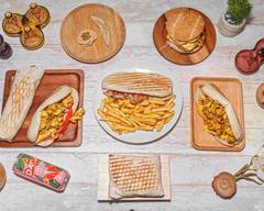 La Palmeraie de Marrakech