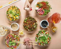 Hula Poke (Southgate Centre)