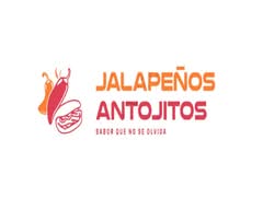 Jalapeños Antojitos (Ciudad Juarez)
