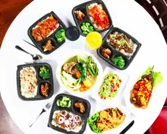 Kam Cajun Seafood (635 South Clinton Avenue 201)