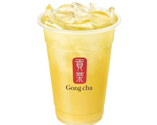 Honey Drink