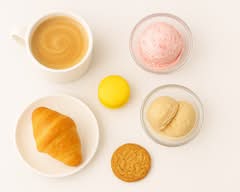 Dolce Brooklyn (204 Sackett St)