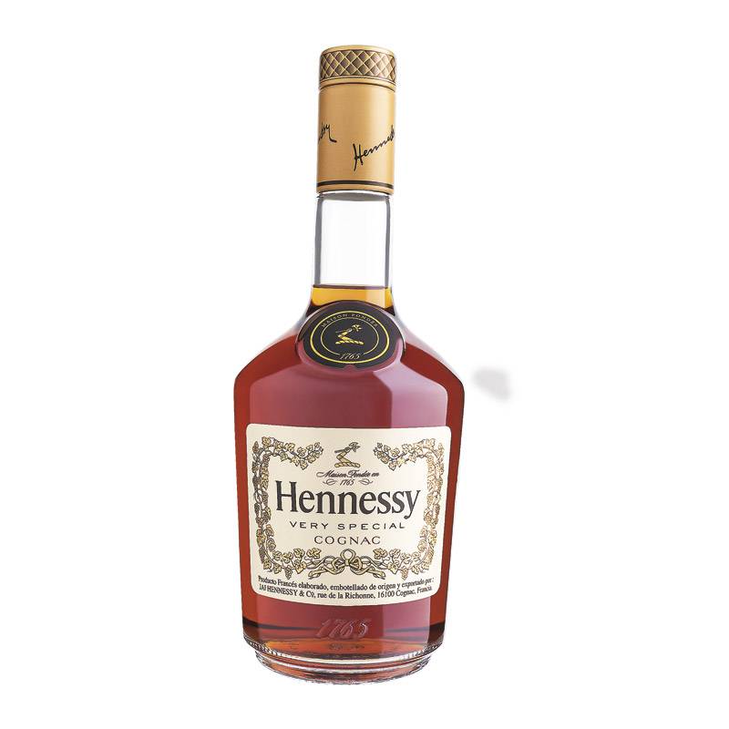 Cognac Hennessy Very Special 700 ml