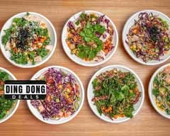 Makai Poke