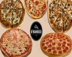 D’Barocci (Guadalajara)