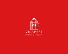 VILAPERT - Enrique Foster