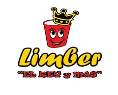 Limber El Rey (CV76+64W, PR-28, Bayamón, 00960, Puerto Rico)
