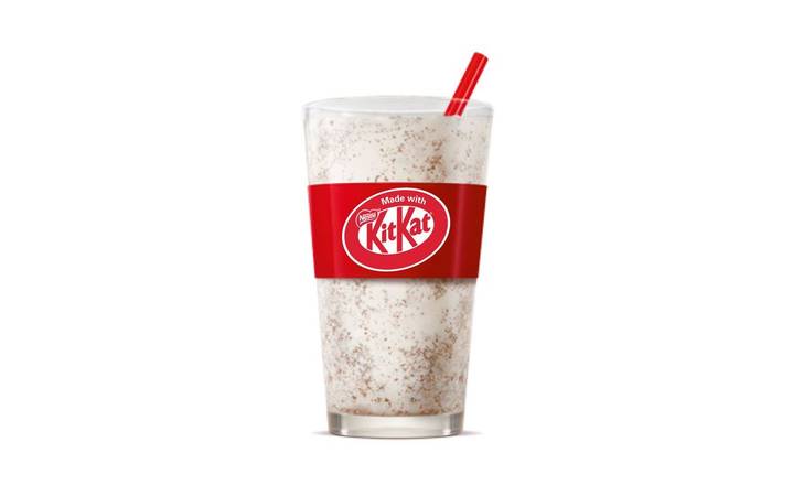 KitKat Shake 0,3L