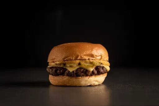 Bullguer