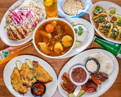 Latinos504 (2917 US-51)